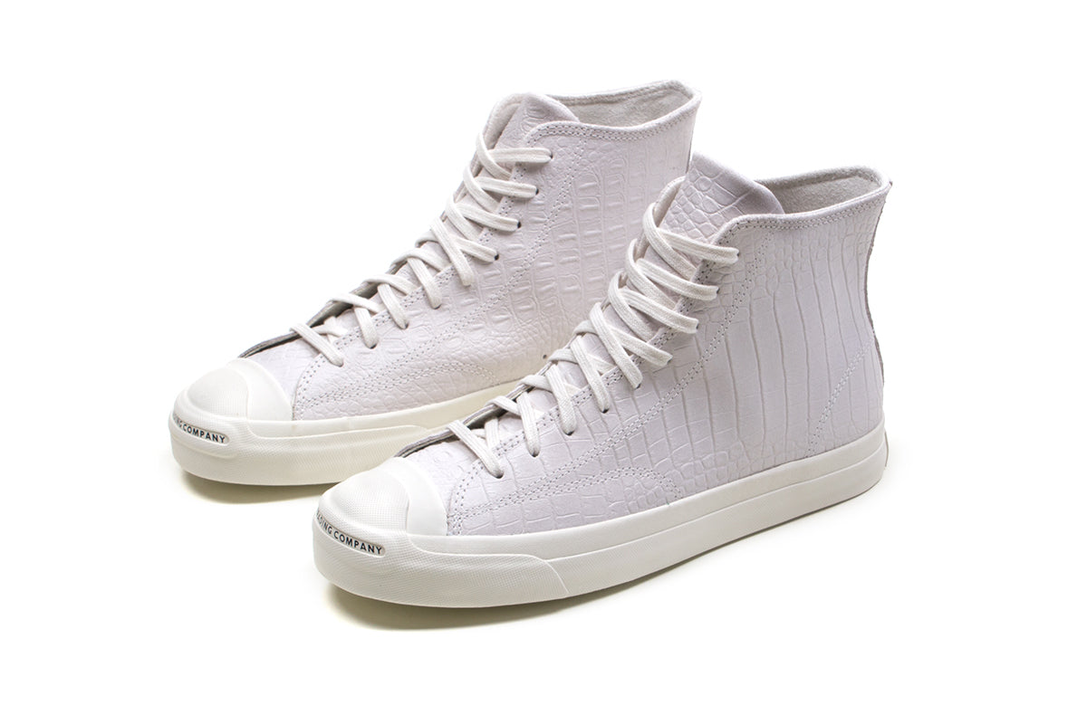 Jack purcell pro hi Clearance