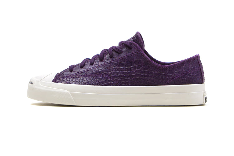 Converse Jack Purcell Pro Ox (Pop Trading Company)