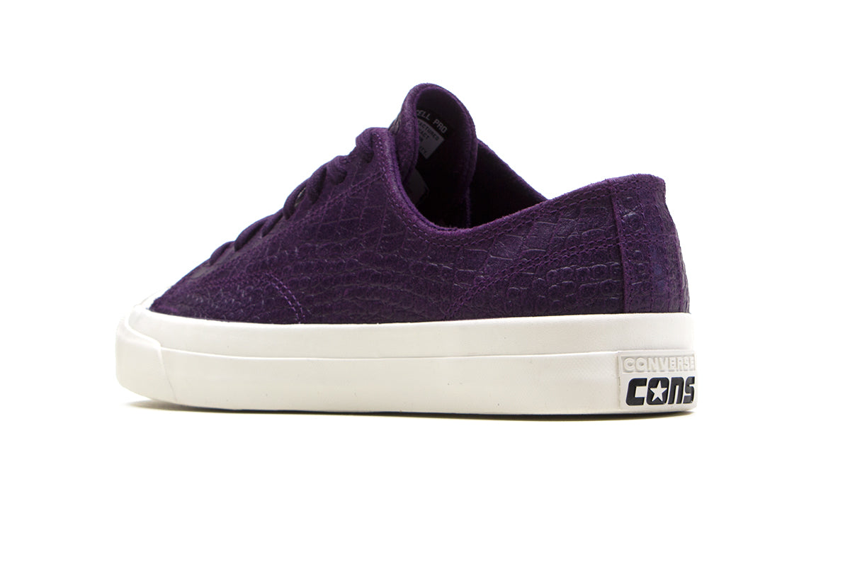 Jack Purcell Pro Ox (Pop Trading Company) – Premier