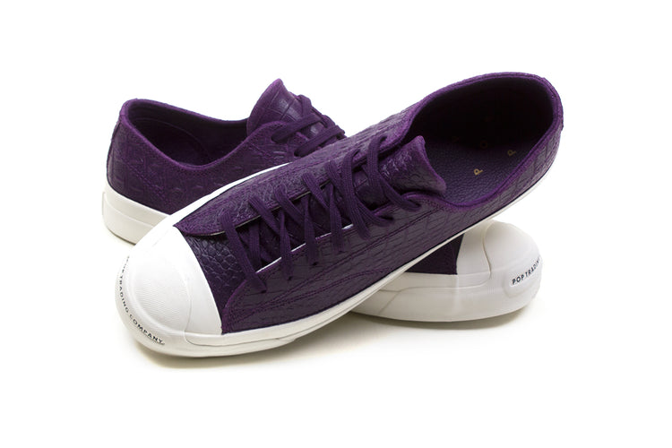 Jack Purcell Pro Ox (Pop Trading Company)