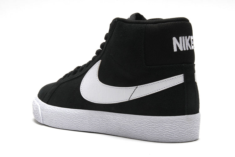 Zoom Blazer Mid