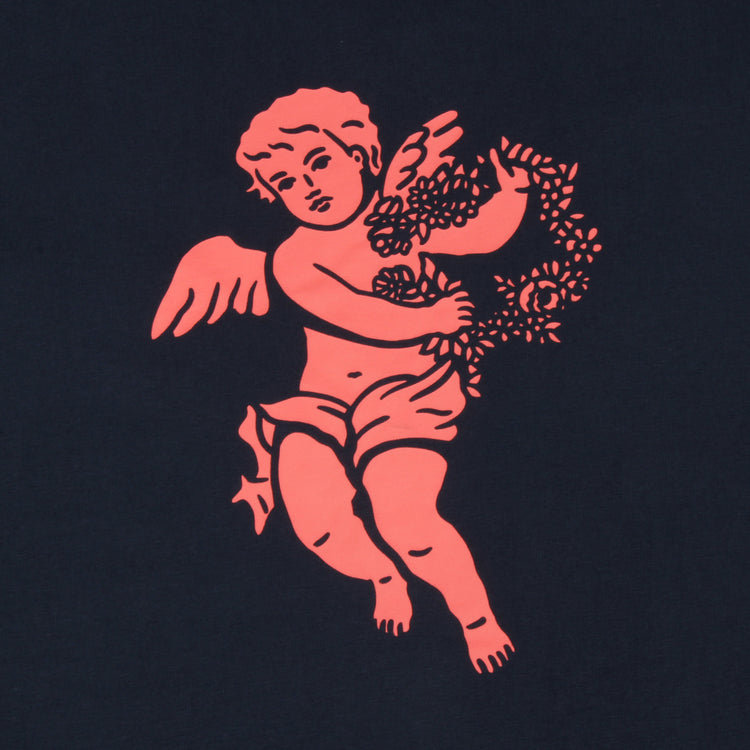 Cherub T-Shirt