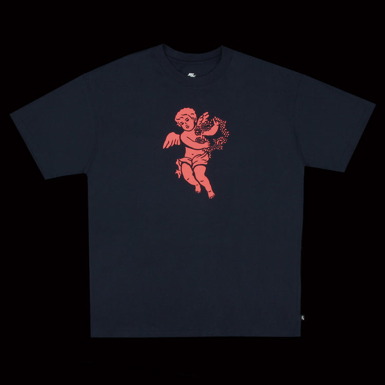 Cherub T-Shirt