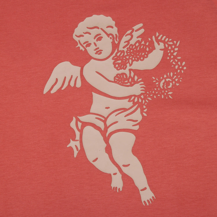 Cherub T-Shirt