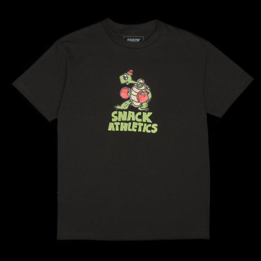 Snack Athletics T-Shirt