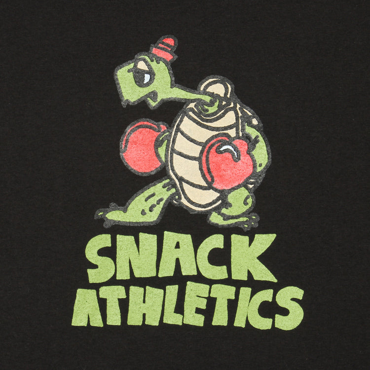 Athletics T-Shirt