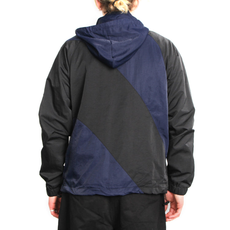 Alive Wave Jacket