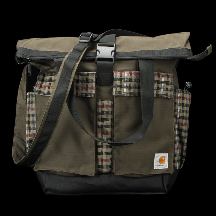 Carhartt WIP Highbury Tote Bag