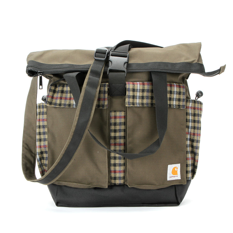 Carhartt WIP Highbury Tote Bag