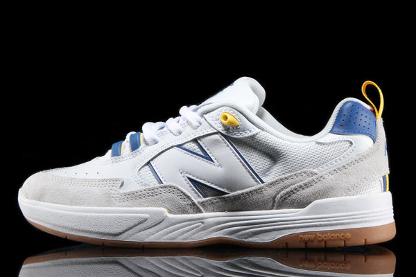 11-22-22-NB_-808-White-