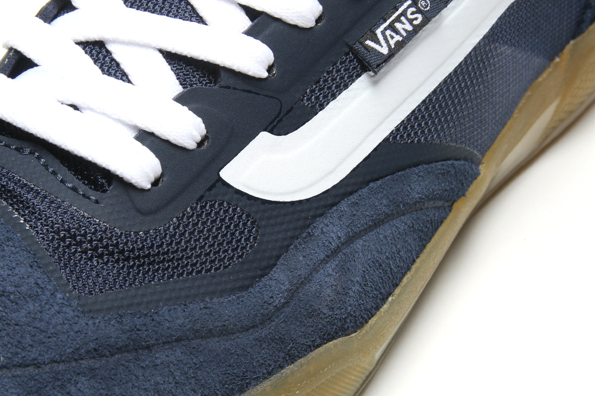 ave pro dress blues Vans AVE Pro Dress Blues Size 7 New Without Box