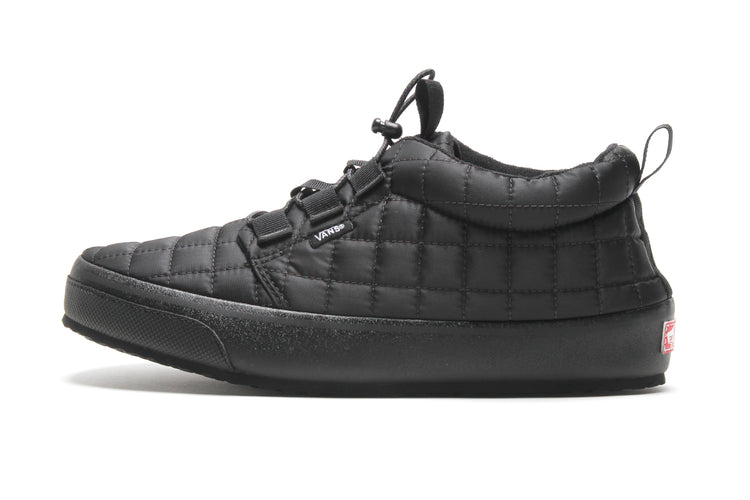 Chukka Slip-Er (Nylon) – Premier - Main Image
