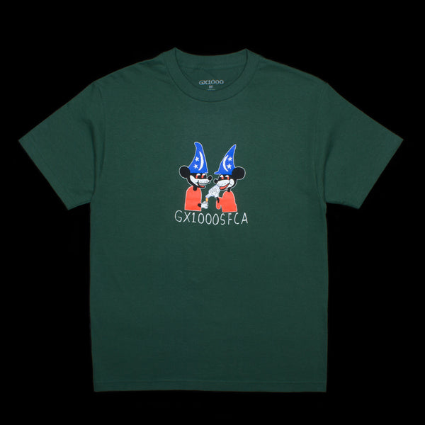 11-24-21-GX-1000-Mouse-Tee-