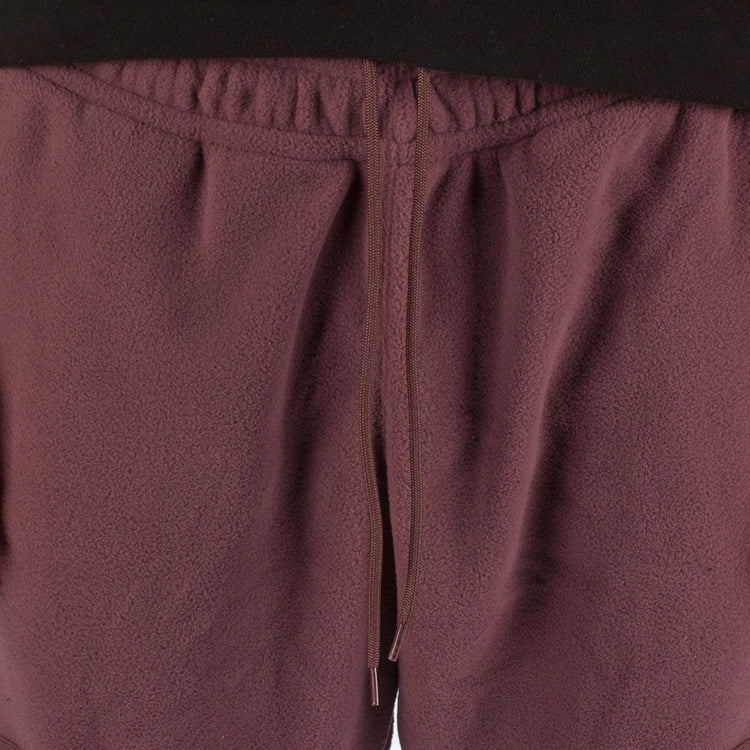 Therma-FIT Pant