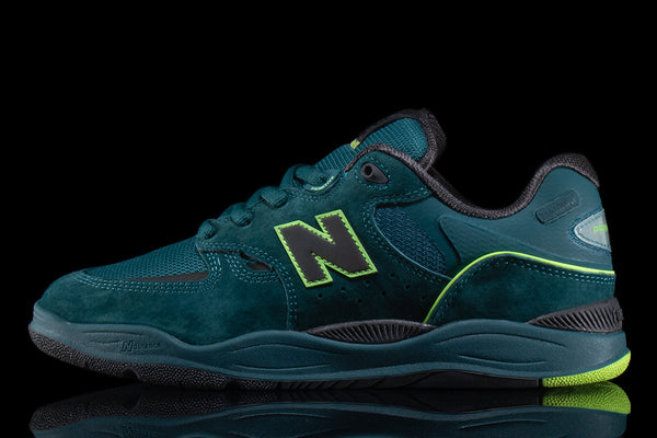 11-28-22-NB-Numeric-1010- 11-28-22-NB-Numeric-1010-