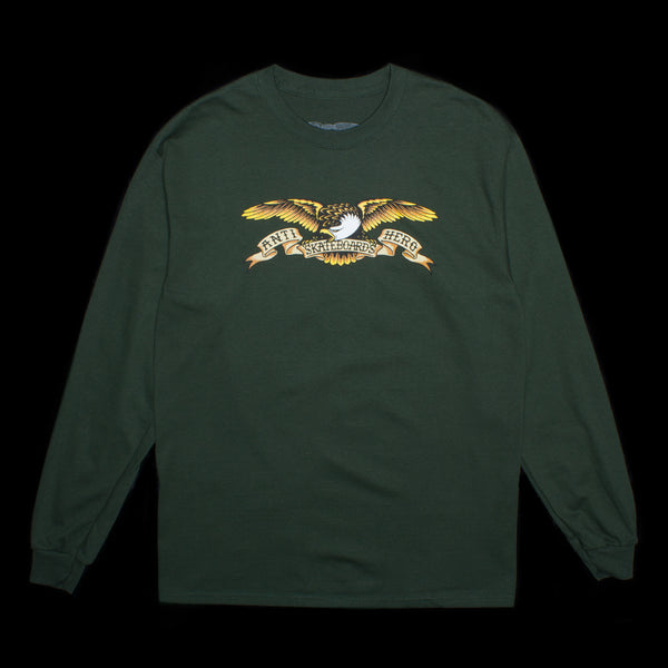 11-29-21-Anti-Hero-Eagle-LS-