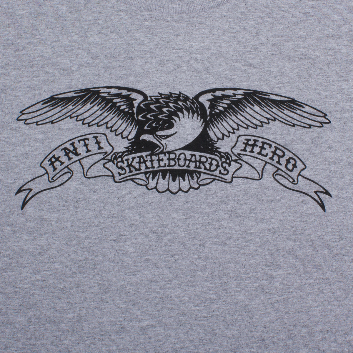 Anti Hero Basic Eagle T-Shirt