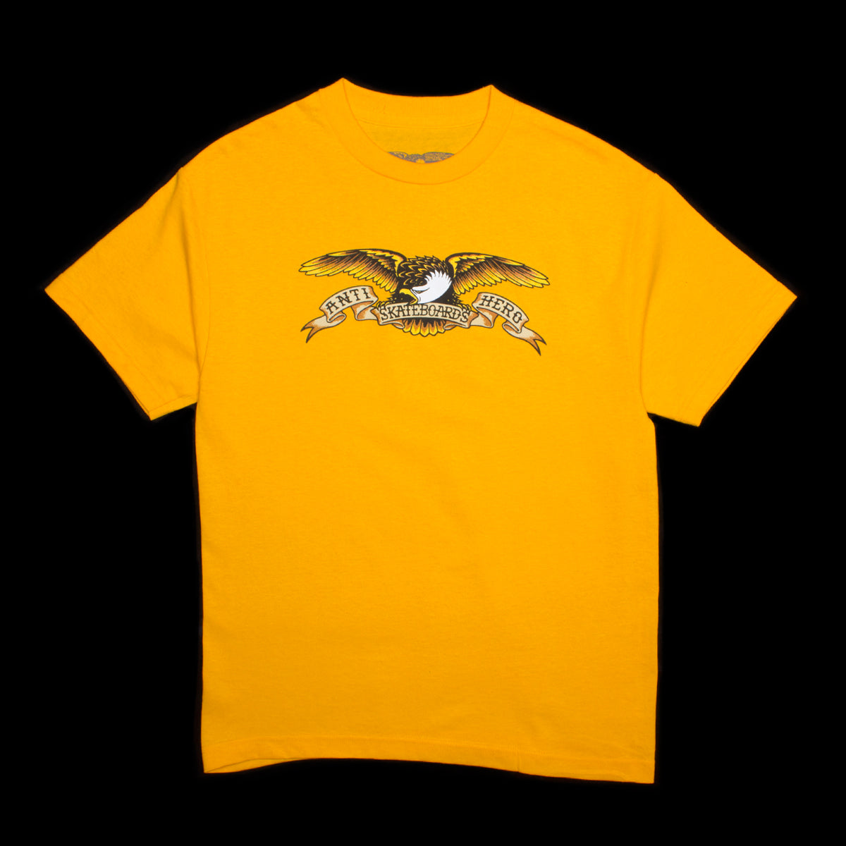 Anti Hero Eagle T-Shirt