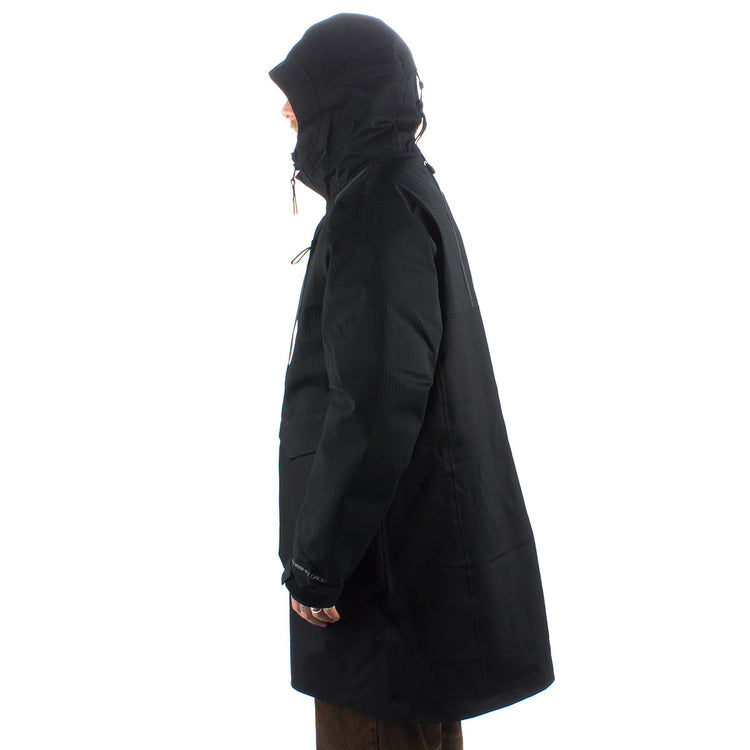 Techanova Jacket Storm-Fit ADV Tech Pack Jacket – Premier