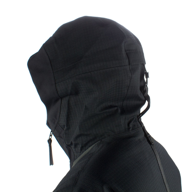 Techanova Jacket Storm-Fit ADV Tech Pack Jacket – Premier