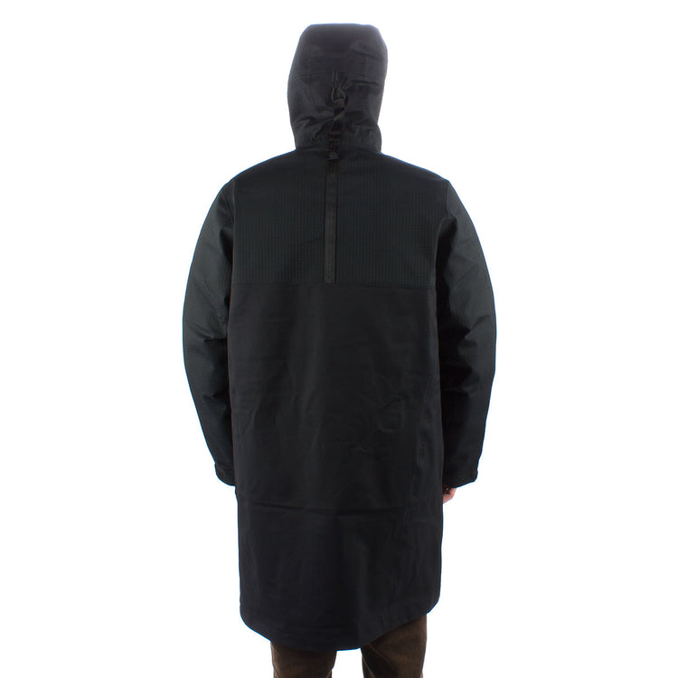 Techanova Jacket Storm-Fit ADV Tech Pack Jacket – Premier