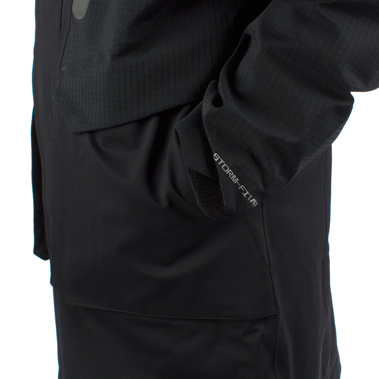 Techanova Jacket Storm-Fit ADV Tech Pack Jacket – Premier