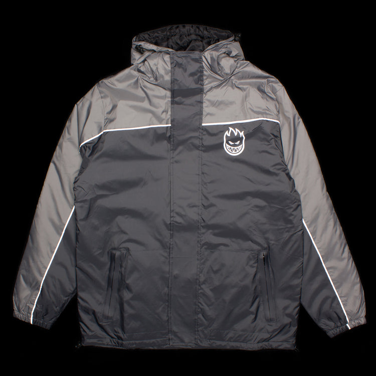 Spitfire Classic 87 Jacket 