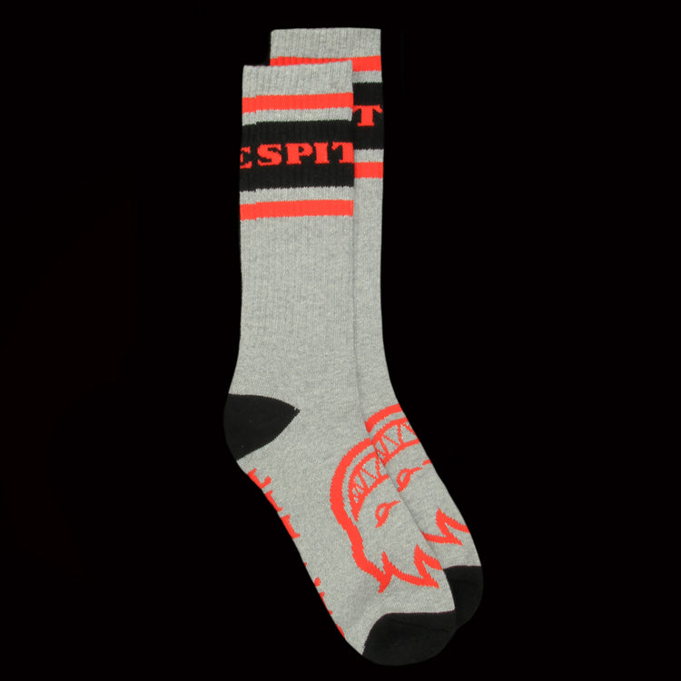 Classic 87 Sock