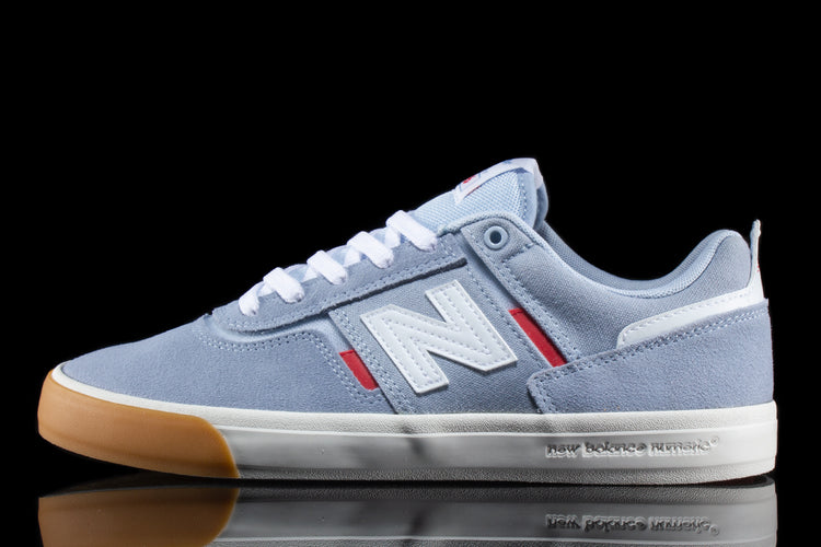 New Balance Numeric 306