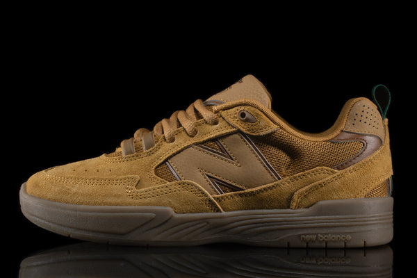 11-29-22-New-Balance-Numeric-