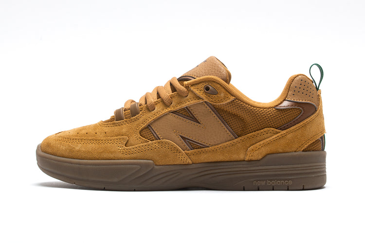 New Balance Numeric 808