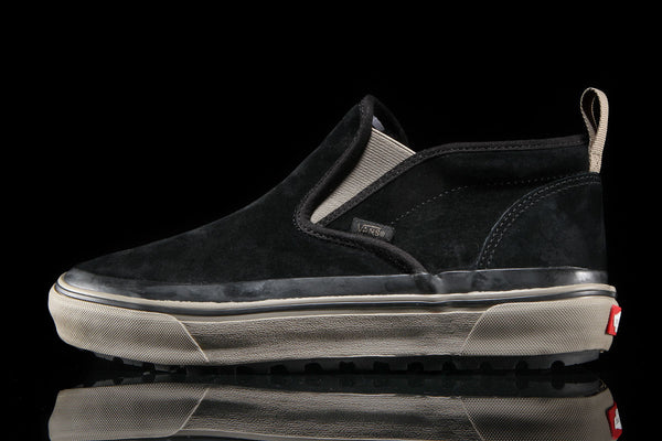 Mid Slip MTE-1 – Premier
