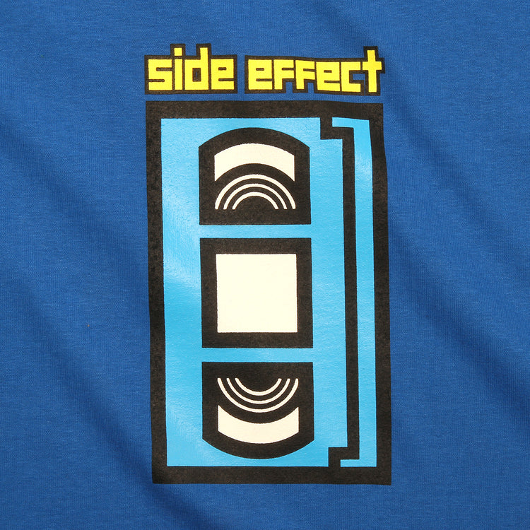 VHS T-Shirt