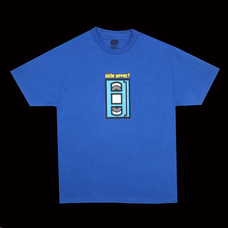 VHS T-Shirt