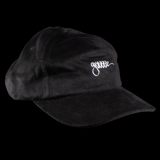 GX1000 Tag 5 Panel Hat