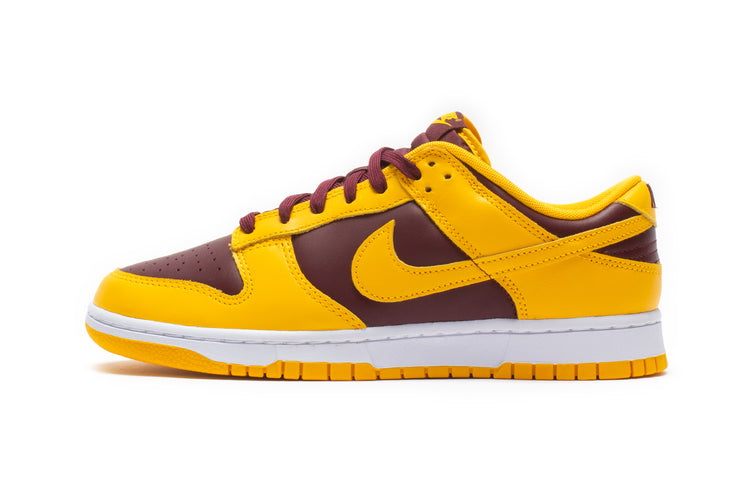 Dunk Low Retro