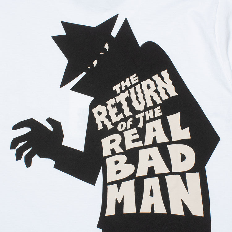 Return Of The RBM T-Shirt