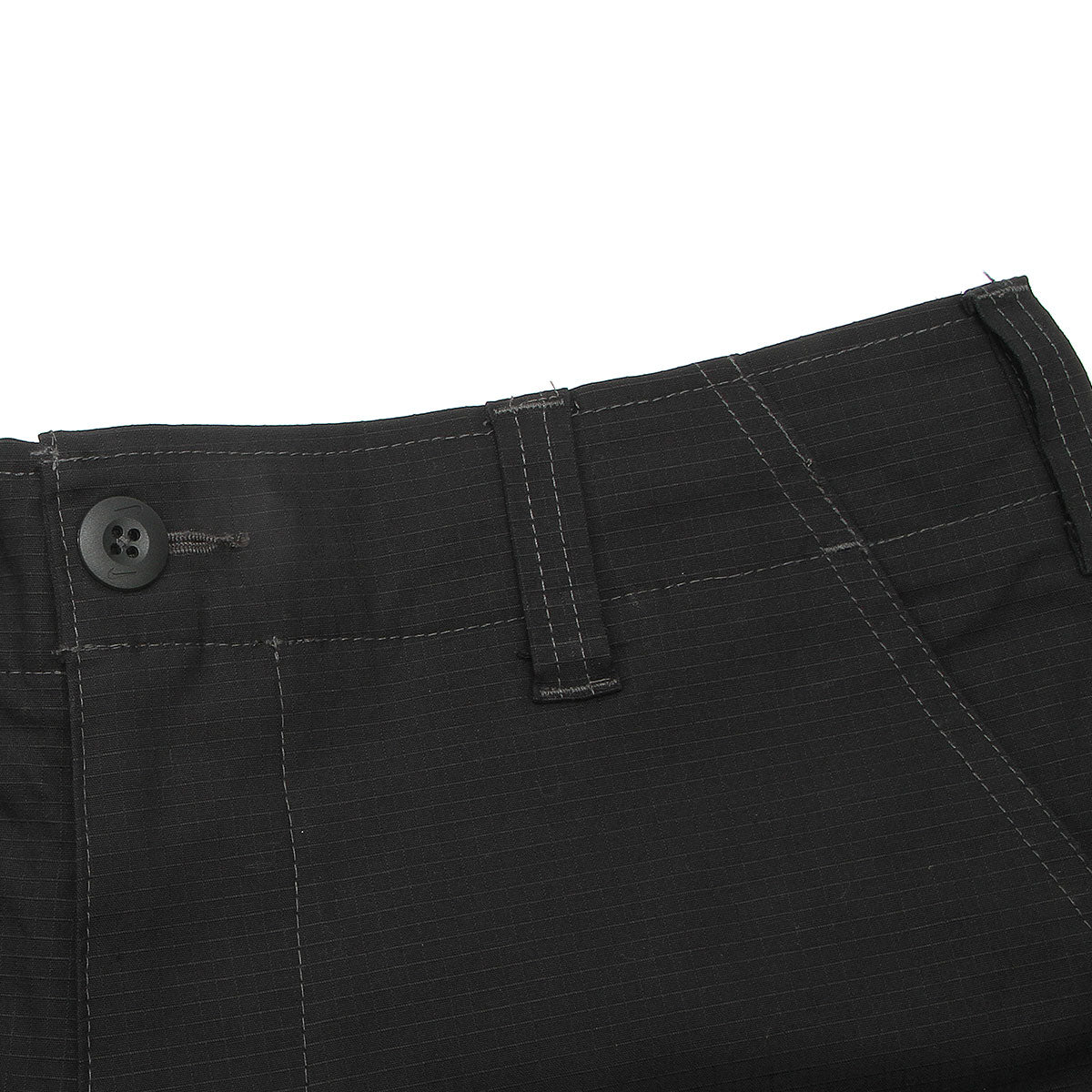 Nike SB Kearny Cargo Pant : Black