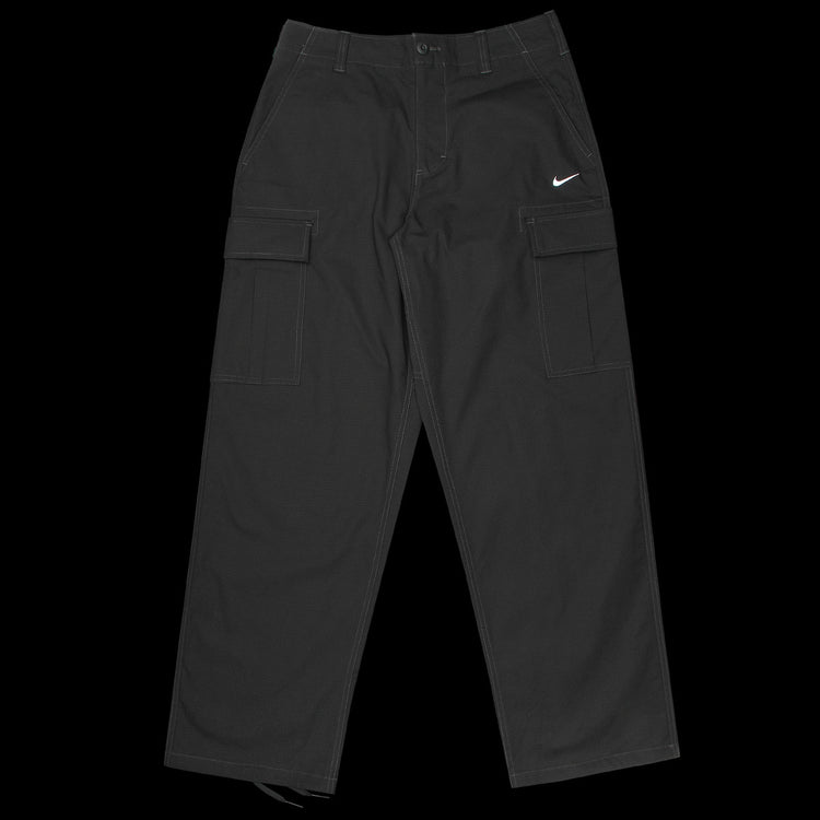 Nike SB Kearny Cargo Pant : Black