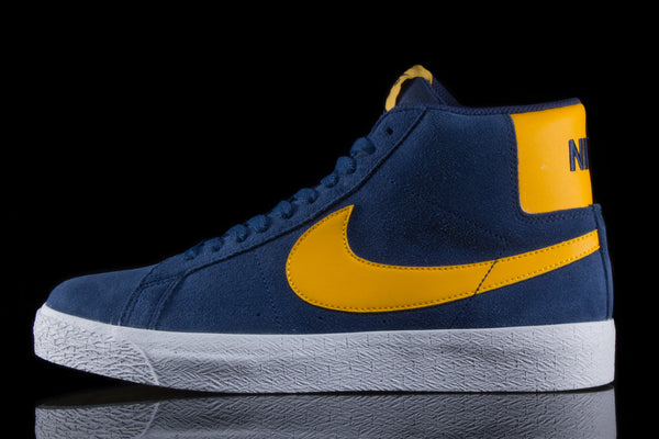 11-4-21-Nike-SB-Blazer-Blue-