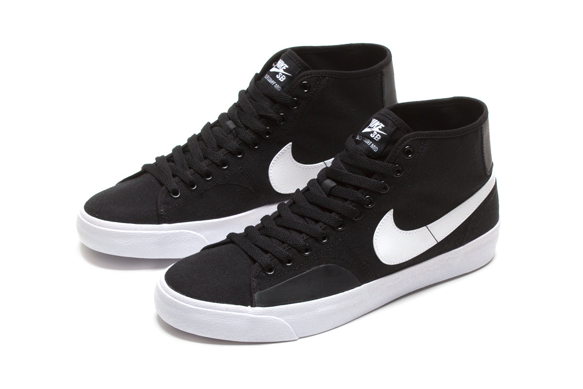 Blazer Court Mid – Premier1