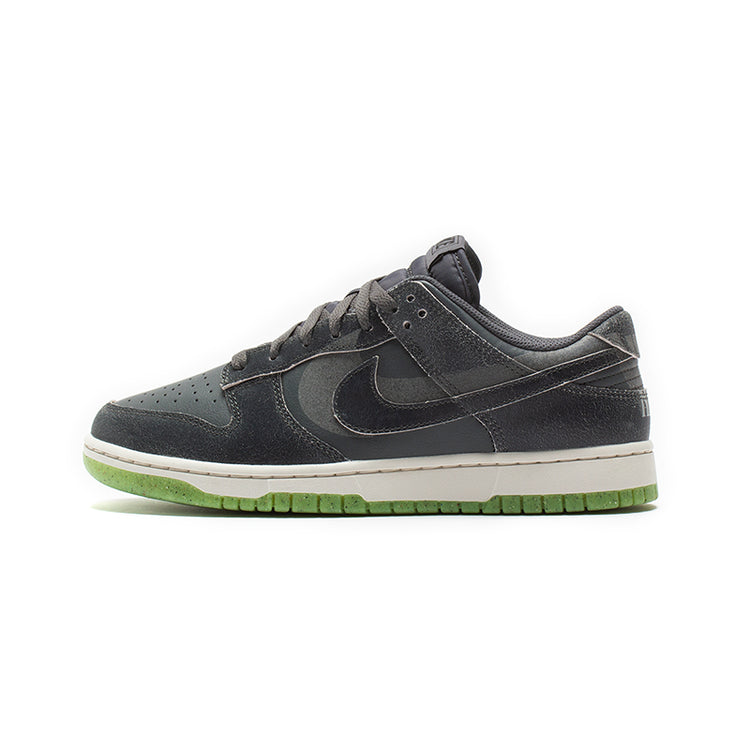 Dunk Low Retro Premium Halloween