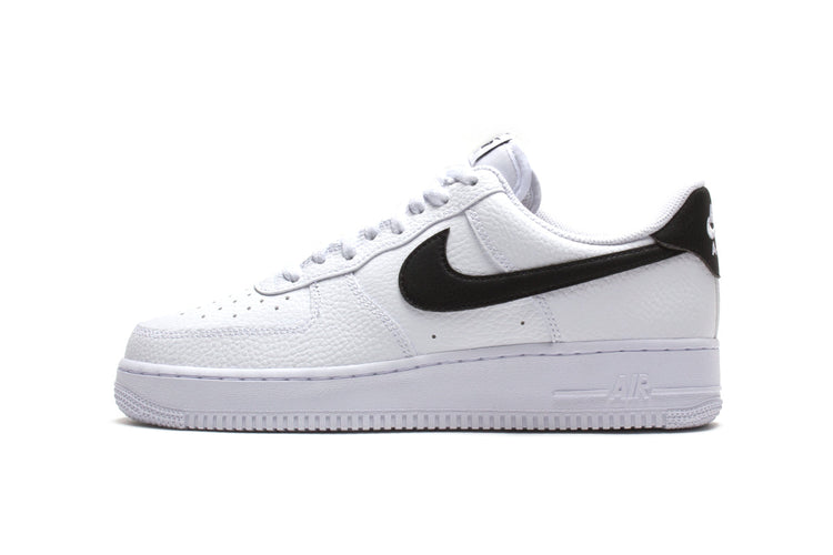 Nike Air Force 1 '07 White / Black