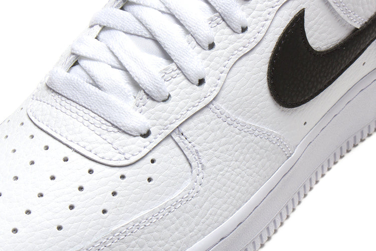 Nike Air Force 1 '07 White / Black