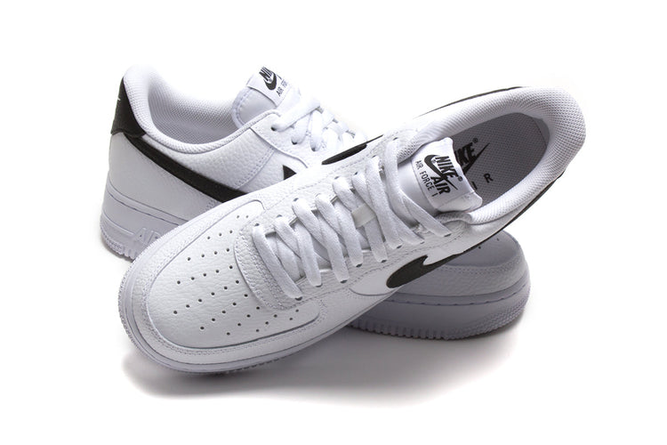 Nike Air Force 1 '07 White / Black