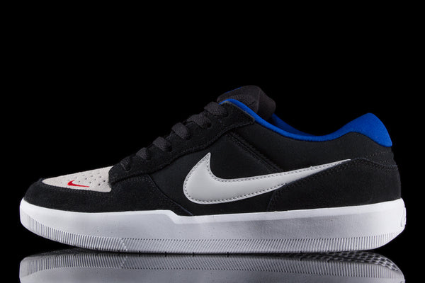 Nike 支給 11-5-21-Nike-SB-Force-58-Black