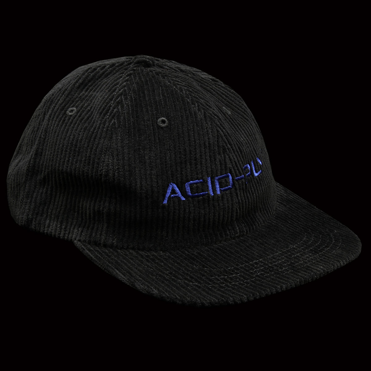 Ply Hat – Premier