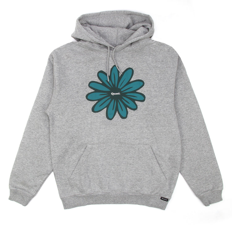 Bloomer Hoodie