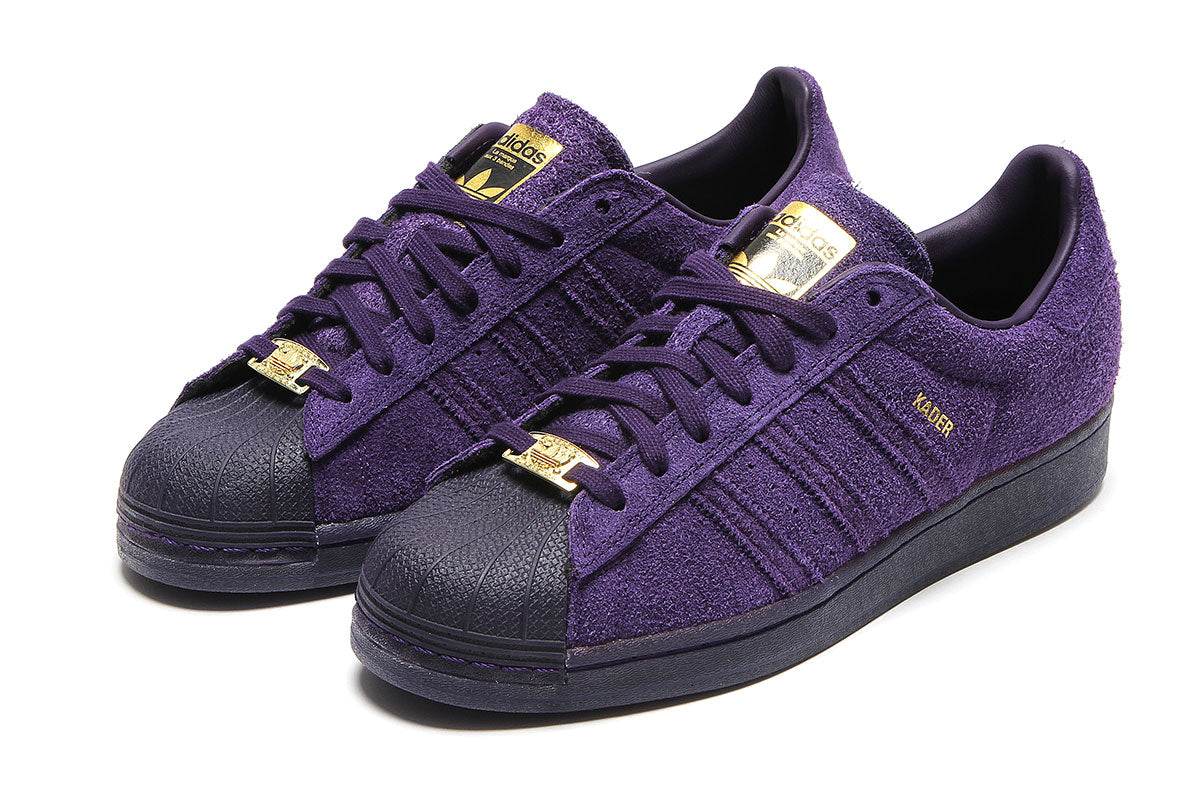 Superstar ADV x Kader – Premier - Main Image