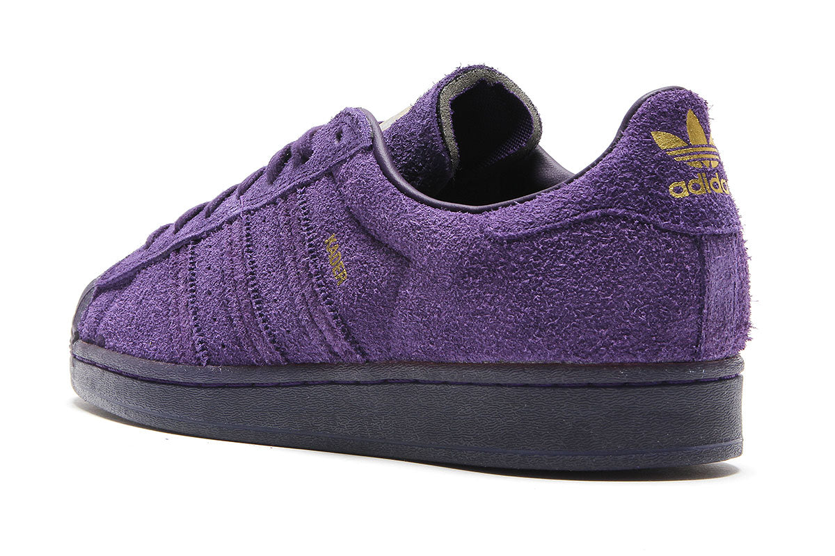Superstar ADV x Kader Premier Superstar ADV x Kader Premier